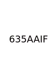 6 3/5 As An Improper Fraction