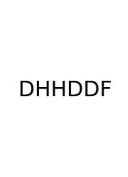 Does Hcl Have Dipole Dipole Forces