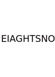 Elements In A Group Have The Same Number Of