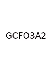 Greatest Common Factor Of 32 And 24