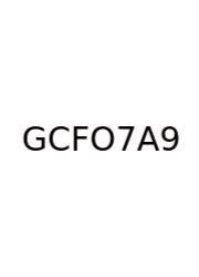 Greatest Common Factor Of 75 And 90