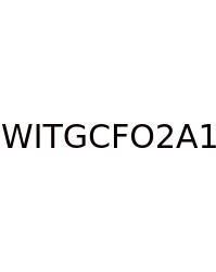 What Is The Greatest Common Factor Of 20 And 16