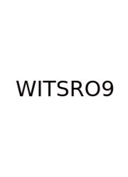 What Is The Square Root Of 95