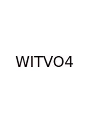 What Is The Value Of 4