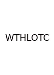 What's The Half Life Of Testosterone Cypionate