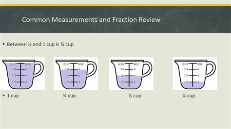 1 1/3 Cups Divided By 2