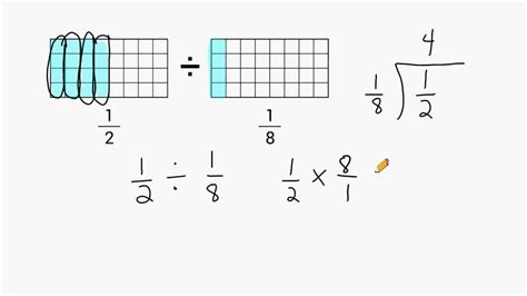 1 1 4 Divided By 3