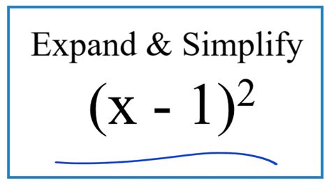 1 2 X 1 2 Simplify