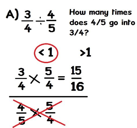 1 4 Divided By 7 8