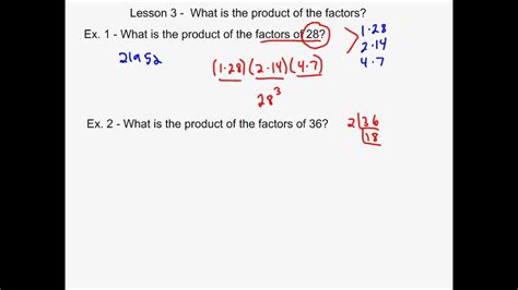 Calculate The Product Of 8/15 6/5 And 1/3