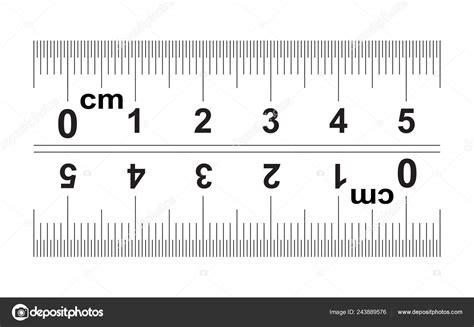 Cuanto Es 54 Centimetros En Pulgadas