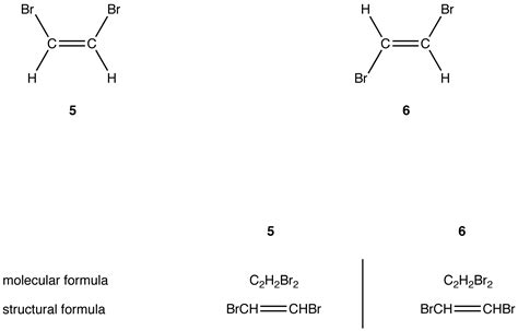 Draw A Six Carbon Alkyne That Can Exist As Diastereomers