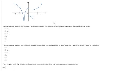 Given And For Which Value Of Does