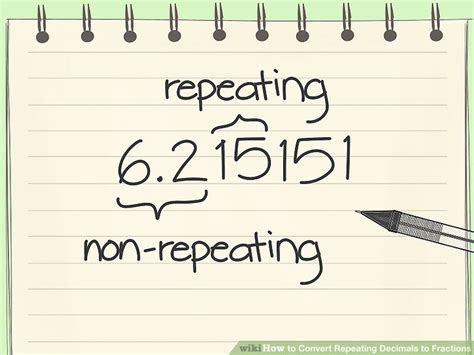 How Do You Write 9.26 Repeating As A Fraction