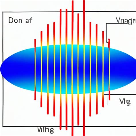 How Fast Does An Electromagnetic Wave Travel