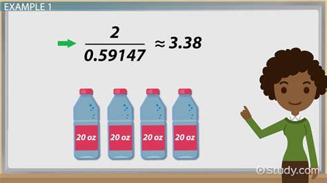 How Many Ounces Are In A Fifth