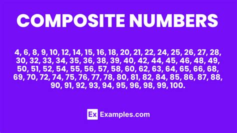 Is 31 Prime Or Composite Number