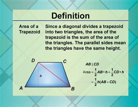 Is A Quadrilateral Always A Trapezoid