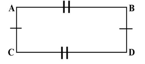 Is A Rectangle A Regular Polygon