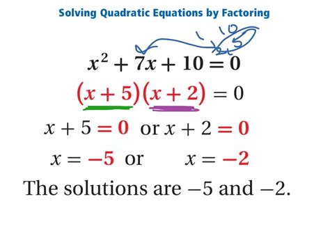 Solve This Equation H 9 7