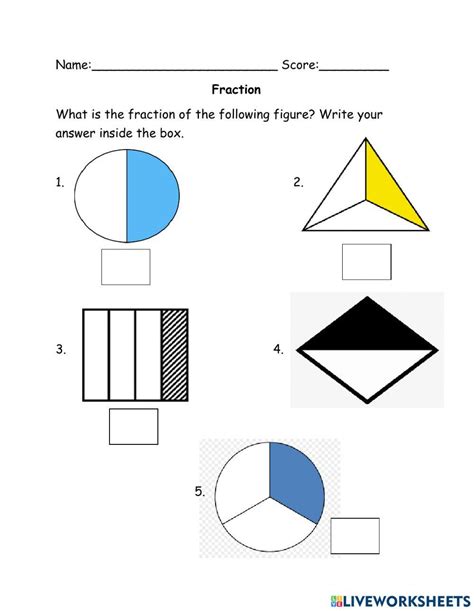 What Is 1/2 Of A 1/4