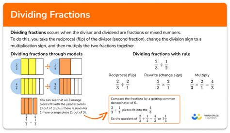 What Is 1 4 Divided By 1 8