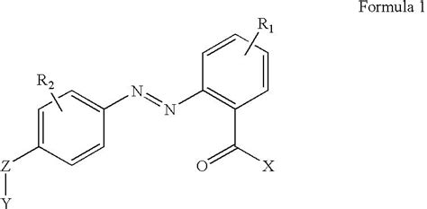 What Is The Monomer In Lipids