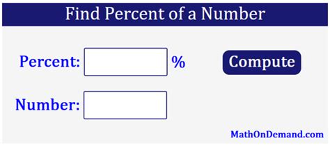 What Percent Of 400 Is 20