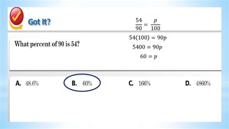 What Percent Of 70 Is 21