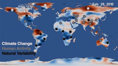 Where Is Most Of The Freshwater Found On Earth