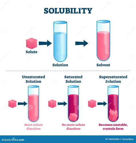 Which One Warm The Solvent Decrease